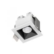  LINE 4W-3000K-36�-ON/OFF-BLANC 