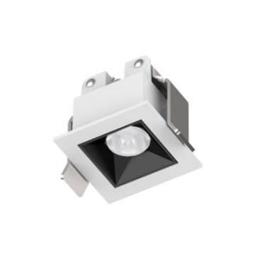  LINE 4W-3000K-36�-ON/OFF-BLANC 