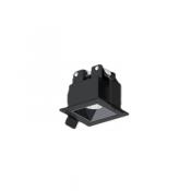  LINE 4W-3000K-36�-ON/OFF-NOIR 