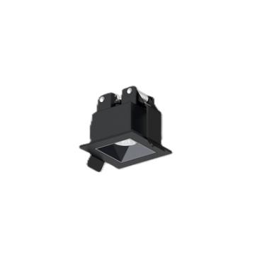  LINE 4W-3000K-36�-ON/OFF-NOIR 
