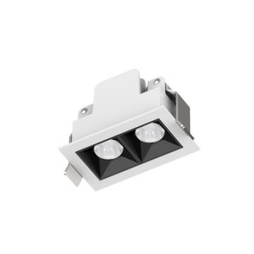  LINE 6W-3000K-36�-ON/OFF-BLANC 
