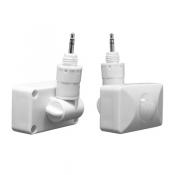  FLEXO-ACC-DETECTEUR IR-IP66-BL 