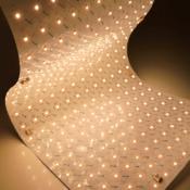  BACKLITE-NAPPE-30W-IP20-3000K 