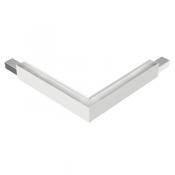  OFFICELINE-ANGLE-3CCT-PRISM-22 