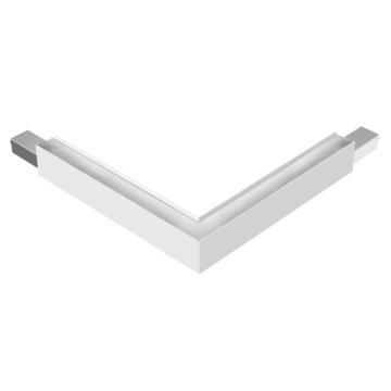  OFFICELINE-ANGLE-3CCT-PRISM-22 