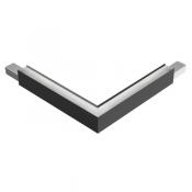  OFFICELINE-ANGLE-3CCT-PRISM-22 