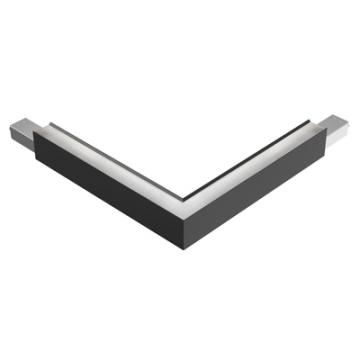  OFFICELINE-ANGLE-3CCT-PRISM-22 