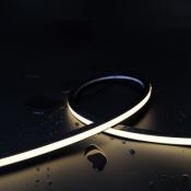  BLACKLINE NEONFLEX-TOPVIEW-24V 