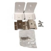  OFFICELINE-ACC-KIT APPLIQUE-BL 