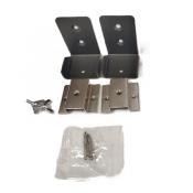  OFFICELINE-ACC-KIT APPLIQUE-NO 