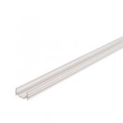  RUBAN COB HAUTE T�-ACC-PROFILE 