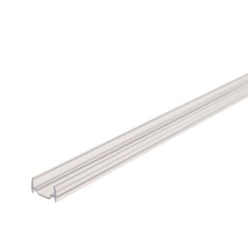  RUBAN COB HAUTE T�-ACC-PROFILE 