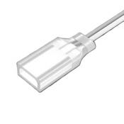  RUBAN COB HAUTE T�-ACC-STARTER 