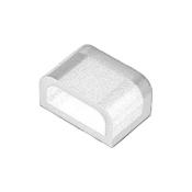  RUBAN COB HAUTE T�-ACC-ENDCAP 