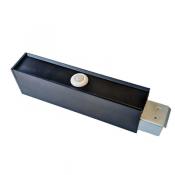  OFFICELINE-ACC-DETECTEUR DALI 
