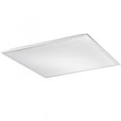  DALLE TECH-675X675-36W-3CCT-PR 