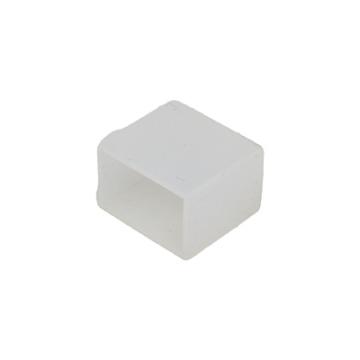  BLACKLINE-ACC-EMBOUT 