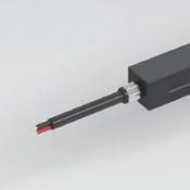  BLACKLINE-ACC-STARTER DROIT-30 