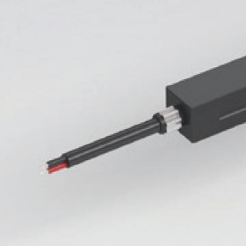 BLACKLINE-ACC-STARTER DROIT-30 