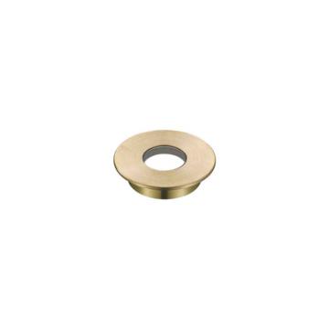  LUMI XL-ACC-CAPOT-PLAT-LAITON 