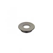  LUMI XL-ACC-CAPOT-PLAT-LAITON 