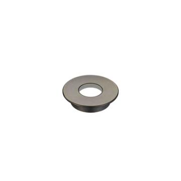  LUMI XL-ACC-CAPOT-PLAT-LAITON 