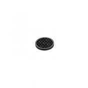  LUMI XL-ACC-NID D'ABEILLE 