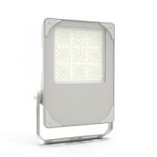  CIME 100 PROJECTEUR-50/75/100W 
