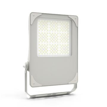  CIME 100 PROJECTEUR-50/75/100W 