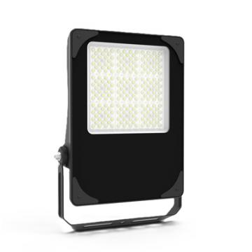  CIME 100 PROJECTEUR-50/75/100W 
