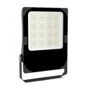  CIME 200 PROJECTEUR-100/150/20 