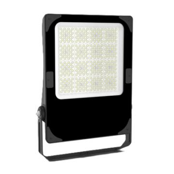  CIME 200 PROJECTEUR-100/150/20 