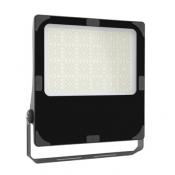  CIME 300 PROJECTEUR-200W/250W/ 