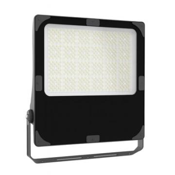  CIME 300 PROJECTEUR-200W/250W/ 