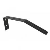  WALLWASHER-ACC-SUPPORT MURAL-N 