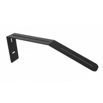  WALLWASHER-ACC-SUPPORT MURAL-N 