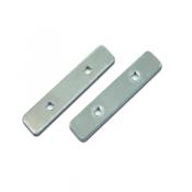  WALLWASHER-ACC-KIT ECLISSE PRO 