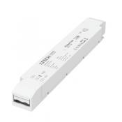  ALIM-CV24V-75W-IP20-BELED-TRIA 