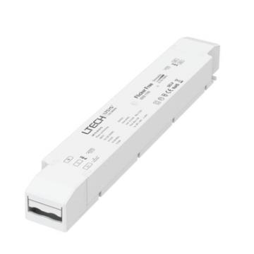  ALIM-CV24V-75W-IP20-BELED-TRIA 
