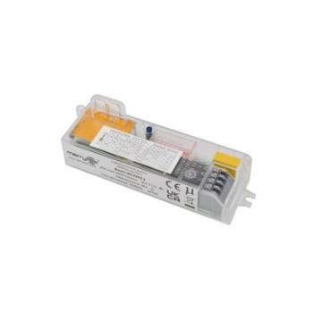  TUBE ECOPLUS G2-ACC-DETECTEUR 