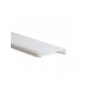 WALLWASHER-ACC-DIFFUSEUR OPALE 