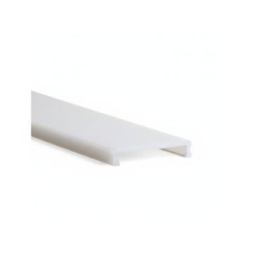  WALLWASHER-ACC-DIFFUSEUR OPALE 