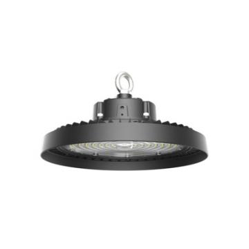  HIBAY PRO G2-3CCT-100-150-200W 