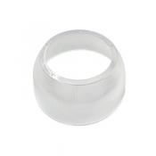  HIBAY PRO/ECO G2-ACC-REFLECTEU 