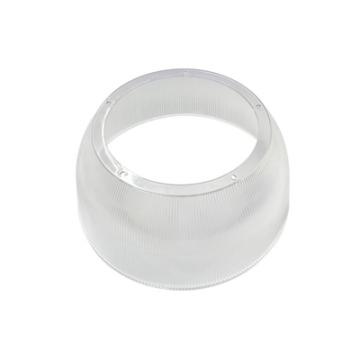  HIBAY PRO/ECO G2-ACC-REFLECTEU 