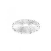  HIBAY PRO/ECO G2-ACC-LENTILLE 