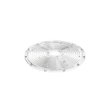  HIBAY PRO/ECO G2-ACC-LENTILLE 