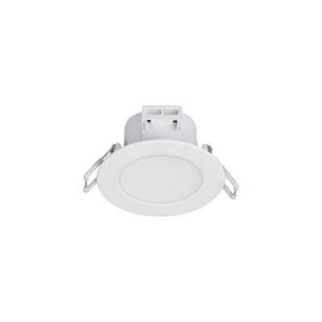  SPOT 7W-IP65FAC-4000K 