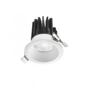  SPOT 1000LM-13W-4000K-60�-IP40 