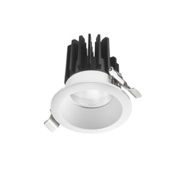  SPOT 1000LM-13W-4000K-60�-IP40 